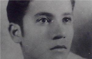 Miguel Aceves Mejía con El Mariachi Vargas!! "Que bonito es lo bonito" #yoamoelmariachi #MiguelAcevesMejia #MariachiVargas | Yo Amo el Mariachi