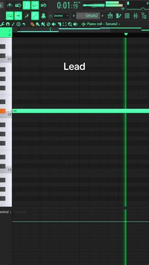 Understanding Beat Making Techniques in Music Production