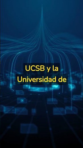 La primera conexión de Internet fue en 1969.
