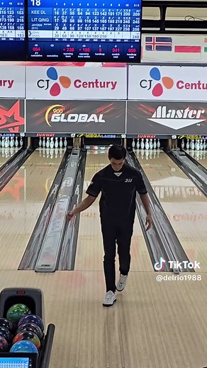 Dragon & Rio on TikTok