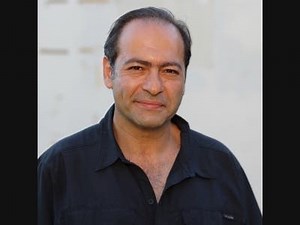 Film Screening on Arabic Culture at Concord Free Public Library