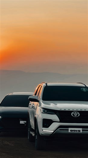 ᴘʀᴏᴏᴇᴅɪᴛꜱ on Instagram: "0045X9919🚀 . . . . . . . . #fortuner #verna #45 #viral #explorer"