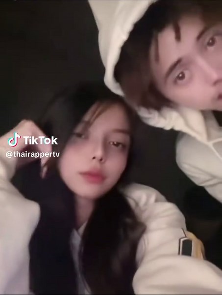 GG👻❤️ #youngj #foryou #fyp #viral #rap