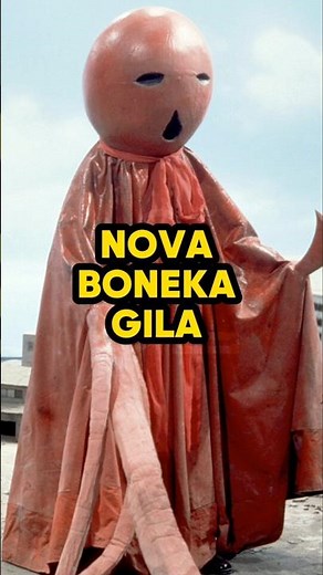 Nova VS Ultraman Leo 🔥 #shorts #ultraman #ウルトラマンレオ #ウルトラマン倶楽部 #仮面ライダー #特撮 #アニソン #ウルトラマン #仮面ライダーj