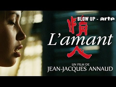 Les Génériques de Best-sellers français - Blow Up - ARTE