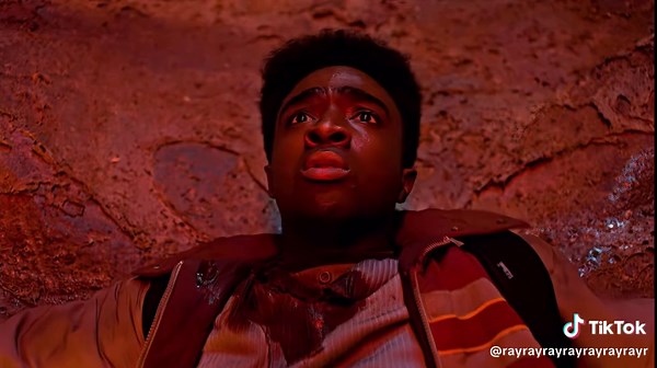 Stranger Things 5: Unforgettable Moments and Edits Revealed