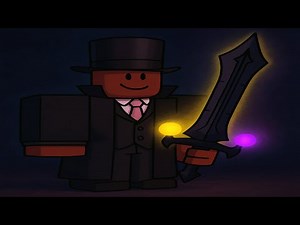 The BEST Decaying Eclipse Build In Pilgrammed