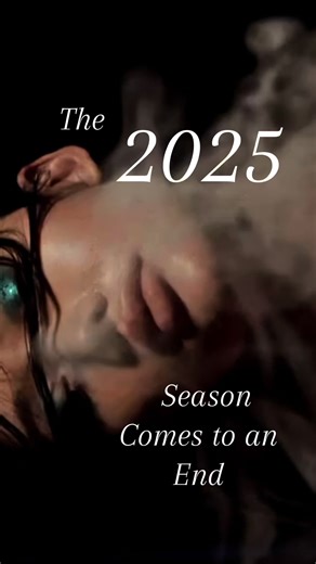2025 was amazing. 2026 be good to me 🙏🏼 #2025wrapped