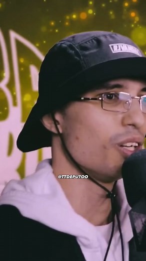 SD9 Grime Show: Rock with Me Original Beat