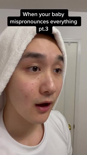 Part 4? 👀👀 #funny #sketch #comedy | baby