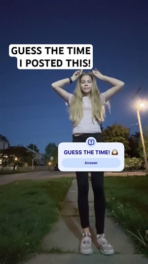Credit to ‪@E.M.I.L.Y-o6o‬ #viral #funny#youtubeshorts#trending #fashiontrends #trendingshorts #dance