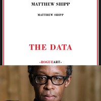 Matthew Shipp: The Data album review @ All About Jazz