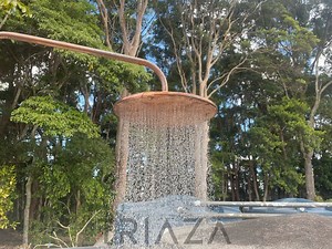 Unlacquered Solid Copper Shower Head , Copper , Shower Head , Shower , Copper Shower Head , Outdoor Shower Head , Rain Shower Head , Showers - Etsy UK