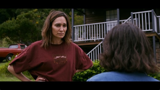 290K views · 1.1K reactions | Speechless. If one of your friends published a book about a traumatic event you all experienced, what would you do?  One Night, available in Australia and New Zealand | Netflix | Facebook