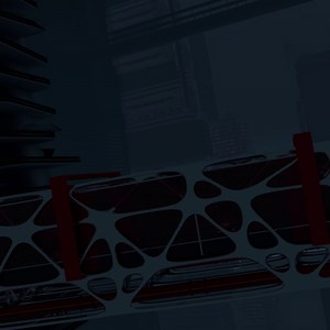 1.8K views | The Nitro 5 can power worlds with 12th Gen @Intel Core® i7, @NVIDIAGeForce RTX™ 30 Series GPU and 165Hz 3ms QHD display. | Acer Nordics | Facebook