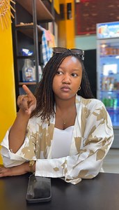 215K views · 14K reactions | Le mot de passe 藍 | Ousmanemajo | Facebook