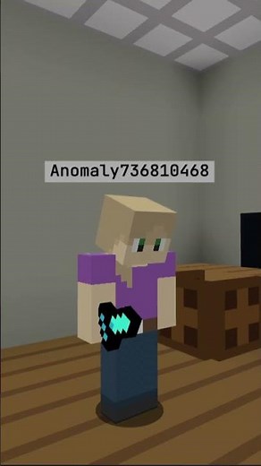 Bloxd.io Shorts 17! 🤣🤣 || Bloxd man #bloxd #io #shorts