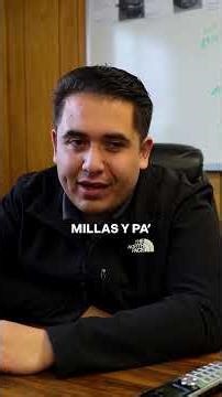 185,000 Miles Change EVERYTHING In This “Immaculate” Trail Boss 😳