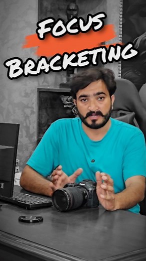 Focus bracketing #focusbracketing #mrsainig #mrsainiji #camerasettings #photoshoot #videography #canonindia_official #canonphotography #sonyphotographer #nikonphotography #gimbal #drone #Focus | Mr Saini Ji Vlogs