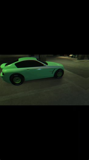 Shout out to OFBTs Master Mergers @Datboimo59 @Toasty Toast @Mr Pleasure for putting in that work on the Schyster Fusillade/Chrysler Crossfire SRT-6🫡. Much love goes out to @kingsire 💕another satisfied customer🔥🔥. Put your order in today! OFBTs Da Plug 🔌. @ofbt_jenny_bonds007 @MAMAS 💋 @Místa Śteppa @Countri-Qween @I’mThatTwin_SYBAU @A.T300