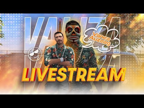 NE IMPACAM CU FONFI??!! || B-ZONE ROMANIA EP.19