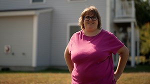 Discover how Waypoint’s remote support technology is revolutionizing safety and independence for individuals with disabilities. Learn more about how Waypoint is using this innovative approach in Maine. | WMTW-TV