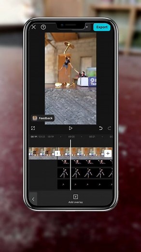 49K views · 1.3K reactions | Realistic image #tutorial | Chuyy Tv. | Facebook