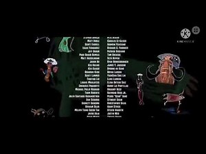 ice age 4 fast tbs