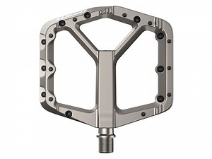 Pinner Pro Flat Pedals | Liv Cycling US