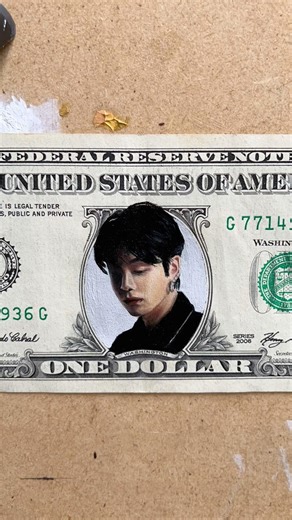 In Jung Kook we trust #bts #jungkook