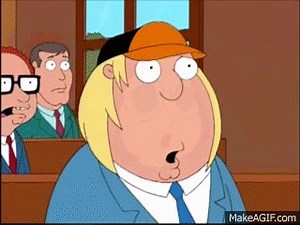 Family Guy- Best of Kool aid man on Make a GIF