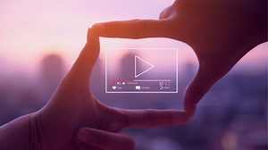 Tips to create an impactful documentary-style video | Clipchamp Blog