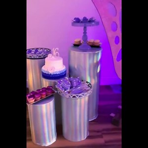 Butterfly Wings Prop Template, Butterfly Stencil Template, Mosaic Template, Butterfly Baby Shower Template, Baby Shower, Birthday Decor, DIY - Etsy