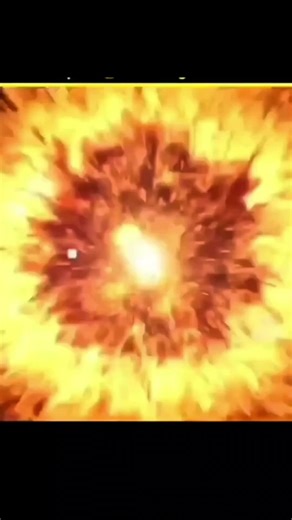 Top 10 Incredible Life Hacks You Need to Try