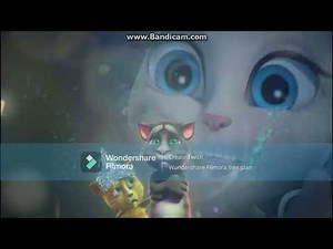 In Loving Memory Of Bob McGarth