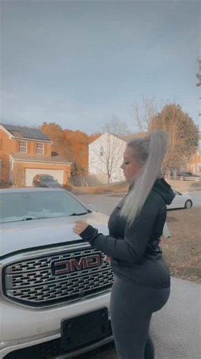 Part 2 🌝 So we made it 😌 These kids don’t wanna get their nose out of the phones long enough to learn something. I’m glad he was focused. 😌 #boymom #mom #car #cars #engine #teaching #learning #education #igotthis #viral #explore #viralreels #natural #love #explorepage #grateful #blessed #beautiful #moment #moments #momlife #goodmorning #oilchange #singlemomlife #singlemom #reels #foryou #dmv #fyp | Kari Michaud