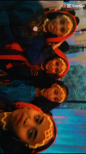 @dalika (@dalikadalu)’s videos with original sound - serkadis43