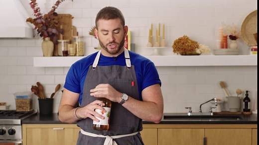 Laminated Pie Dough Recipe (with Video) • 5★ • 30 min, plus 2 hrs’ chilling