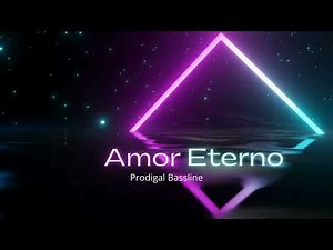 Amor Eterno: The Heartbeat of Timeless Love