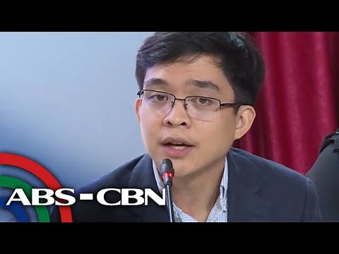 LIVE: News Patrol (1PM) | ANC (2 January 2026)