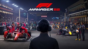 Plot your path to glory in F1 Manager 2022, peeling out August 25. New gameplay details revealed: play.st/3Nuo2zQ | PlayStation
