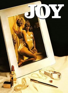 Stream Joy (1983): Find it on Netflix, Prime Video, Hulu & more