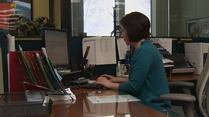 MNP explains digital transformation with employees