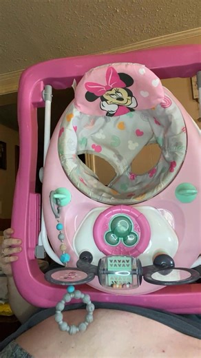 Linda Smith on Reels