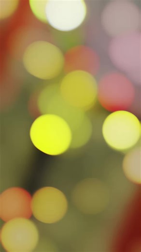 Sabrina Performs 'Yank' from Wali Band on Indonesian Idol