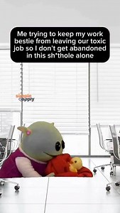 8.9K views · 931 reactions | Search for a role that actually respects your well-being, SimpleApply can help! #SimpleApplyAl #ai #autoapply #jobs #jobseekers #jobsearch #workmemes #explore #fyp | SimpleApply.ai | Facebook