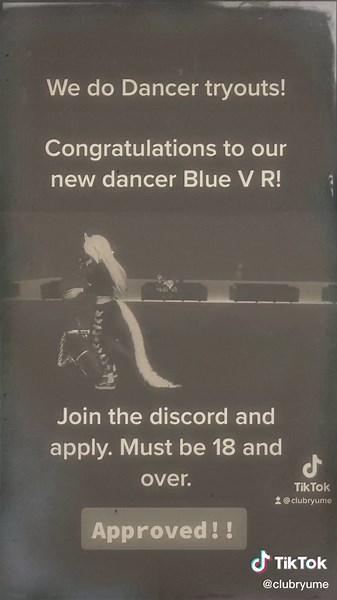 #vrchat #vrchatdance #vrchatdancing #vrchatdancer #vrchatclub #vrchatdanceworld @cobalt_cosplays