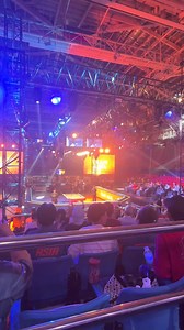 390K views · 9.3K reactions | Hoàng Sao cùng những người ae đã chọn...