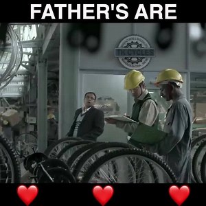 father.s ❤❤❤ | Silent Lover