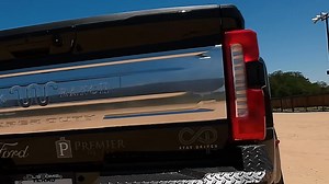 23K views · 352 reactions | I want to give a shout out to my friends at Premier Ford of Lamesa Thank y’all for keeping me BUILT FORD TOUGH! | Patrick Smith Roping | Facebook